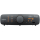 LOGITECH Z906 980-000468 - 65406 - zdjęcie 4